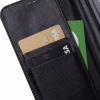 Чохол до мобільного телефона XoKo Book Universal Smartphone 6.0-6.2" Black (XK-UNCS-BK62) - Image 8
