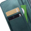 Чохол до мобільного телефона XoKo Book Universal Smartphone 6.0-6.2" Green (XK-UNCS-GR62) - Image 12