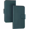 Чохол до мобільного телефона XoKo Book Universal Smartphone 6.0-6.2" Green (XK-UNCS-GR62) - Image 1