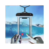 Чехол для мобильного телефона XoKo Waterproof Universal 6.9 (XK-UWPC-BK-69) - Image 4