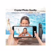 Чехол для мобильного телефона XoKo Waterproof Universal 6.9 (XK-UWPC-BK-69) - Image 6