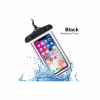 Чехол для мобильного телефона XoKo Waterproof Universal 6.9 (XK-UWPC-BK-69) - Image 7