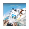 Чехол для мобильного телефона XoKo Waterproof Universal 6.9 (XK-UWPC-BK-69) - Image 8