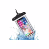 Чехол для мобильного телефона XoKo Waterproof Universal 6.9 (XK-UWPC-BK-69) - Image 1