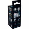 Аэратор для смесителя N'oveen XL1028 - Image 11