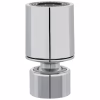 Аэратор для смесителя N'oveen XL1028 - Image 2