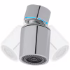 Аэратор для смесителя N'oveen XL1028 - Image 3