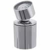 Аэратор для смесителя N'oveen XL1028 - Image 4