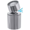 Аэратор для смесителя N'oveen XL1028 - Image 5