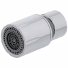 Аэратор для смесителя N'oveen XL1028 - Image 6