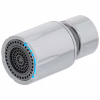 Аэратор для смесителя N'oveen XL1028 - Image 7