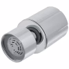 Аэратор для смесителя N'oveen XL1028 - Image 8
