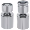 Аэратор для смесителя N'oveen XL1028 - Image 9