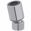 Аэратор для смесителя N'oveen XL1028 - Image 1