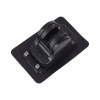 Лійка для душу N'oveen XL7023 - Image 8