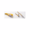 Дата кабель 6in1 inCharge XL 0.3m yellow Rolling Square (XLS03R) - Image 4