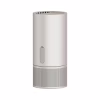 Проектор XGIMI MoGo 3 Pro (XN13A) - Image 6