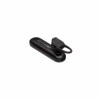 Bluetooth-гарнітура XO BE4 Black (XO-BE4-BK) - Image 2