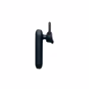 Bluetooth-гарнітура XO BE4 Black (XO-BE4-BK) - Image 3
