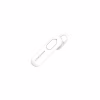 Bluetooth-гарнітура XO BE4 White (XO-BE4-WH) - Image 4