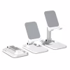 Підставка до планшета XO C67 white (XO-C67-WH) - Image 3