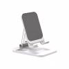 Підставка до планшета XO C67 white (XO-C67-WH) - Image 1