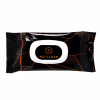 Салфетки XoKo for technique 100шт (XO-Clean-100) - Image 3