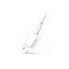 Зарядний пристрій XO L35D 2 USB 2.1A cable microUSB (XO-L35-MCR) - Image 2
