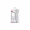 Зарядное устройство XO L97 (1Type-C/1USB/2.4A) + Type-C - Lightning White (XO-L97-LG) - Image 2