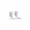 Дата кабель USB-C to Lightning 1.0m PD18W XO (XO-NB113-TC-1) - Image 2