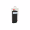 Батарея универсальная XO 20000mAh, PD/20W, QC/22.5W, flashlight, Micro-USB, Type-C, USB-A*2, black (XO-PR129 / 29303) - Image 2