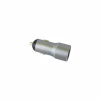 Зарядний пристрій XO TZ09 2.4A/2 USB + cable Type-C Grey (XO-TZ09T-GR) - Image 2