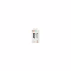 Зарядний пристрій XO TZ09 2.4A/2 USB + cable Type-C Grey (XO-TZ09T-GR) - Image 3