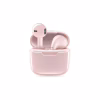 Навушники XO X23 Pink (XO-X23PN) - Image 1