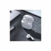 Навушники XO X23 White (XO-X23WH) - Image 2