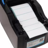 Принтер этикеток X-PRINTER XP-370BM USB, Ethernet (XP-370BM) - Image 5