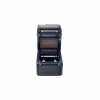 Принтер этикеток X-PRINTER XP-410B USB, Ethernet (XP-410B) - Image 3