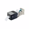 Принтер этикеток X-PRINTER XP-410B USB (XP-410B U) - Image 4