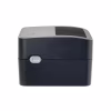 Принтер этикеток X-PRINTER XP-410B USB. Ethernet, WiFi (XP-410B UES) - Image 2