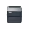 Принтер этикеток X-PRINTER XP-410B USB. Ethernet, WiFi (XP-410B UES) - Image 3