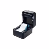 Принтер этикеток X-PRINTER XP-410B USB. Ethernet, WiFi (XP-410B UES) - Image 5