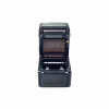 Принтер этикеток X-PRINTER XP-410B USB. Ethernet, WiFi (XP-410B UES) - Image 6