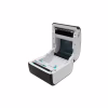 Принтер етикеток X-PRINTER XP-423B USB, Ethernet (XP-423B (USB+LAN)) - Image 2