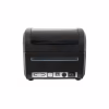 Принтер етикеток X-PRINTER XP-423B USB, Ethernet (XP-423B (USB+LAN)) - Image 4