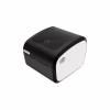 Принтер етикеток X-PRINTER XP-423B USB, Ethernet (XP-423B (USB+LAN)) - Image 1