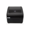 Принтер этикеток X-PRINTER XP-423B USB, Serial (XP-423B USB+Serial) - Image 3