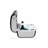 Принтер этикеток X-PRINTER XP-423B USB, Serial (XP-423B USB+Serial) - Image 5