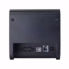 Принтер чеків X-PRINTER XP-58IIK USB (XP-58IIK) - Image 4