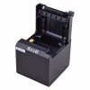 Принтер чеків X-PRINTER XP-58IIK USB (XP-58IIK) - Image 6