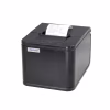 Принтер чеків X-PRINTER XP-58IIK USB, Bluetooth, WiFI, RS232 (XP-58IIK-U-BT-RS232-WF-0070) - Image 3